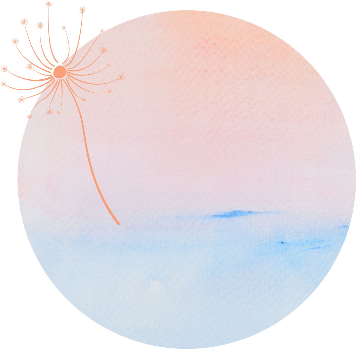 Brisbane Procedure Centre Brisbane Fertility OneStop Premium