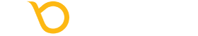 Brisbane Procedure Centre