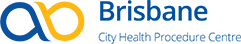 Brisbane Procedure Centre